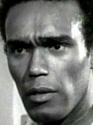 Duane Jones