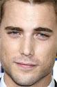 Dustin Milligan