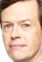 Dylan Baker