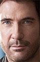 Dylan McDermott