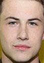 Dylan Minnette