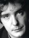 Dylan Moran