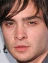 Ed Westwick