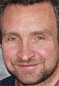 Eddie Marsan