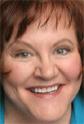 Edie McClurg