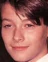 Edward Furlong (young)