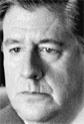 Edward Herrmann