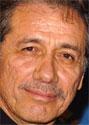 Edward James Olmos