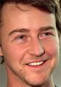 Edward Norton