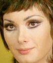 Edwige Fenech