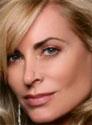 Eileen Davidson