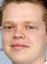 Elden Henson