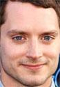 Elijah Wood