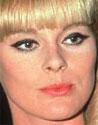 Elke Sommer