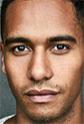 Elliot Knight