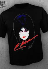 ELVIRA - FACE [MENS SHIRT]