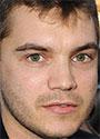 Emile Hirsch