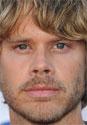 Eric Christian Olsen