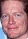 Eric Stoltz