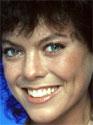 Erin Moran