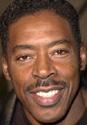 Ernie Hudson