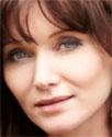 Essie Davis