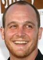 Ethan Embry