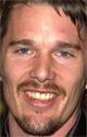 Ethan Hawke