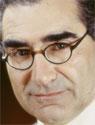 Eugene Levy