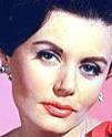 Eunice Gayson