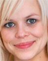 Evy Kasseth Rosten