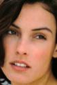 Famke Janssen