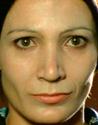 Franca Stoppi