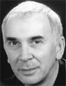 Frank Langella