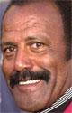 Fred Williamson