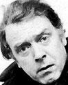 Freddie Jones