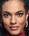 Freema Agyeman