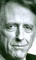 Fritz Weaver