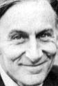 Geoffrey Bayldon