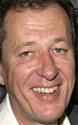 Geoffrey Rush