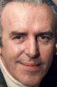 George Cole