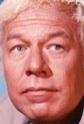 George Kennedy