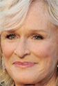 Glenn Close