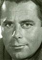 Glenn Ford