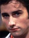 Glenn Quinn