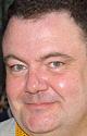 Glenn Shadix