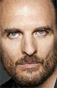 Greg Bryk