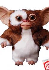 GREMLINS - FLASHER GREMLIN [FIGURE]