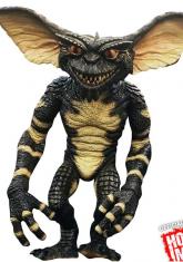 GREMLINS - GREMLIN