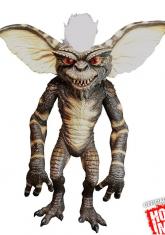 GREMLINS - STRIPE PUPPET [PROP]